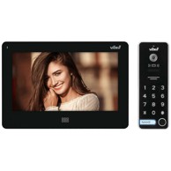 Vibell Video interfon set OR-VID-EX-1062/B, 7"